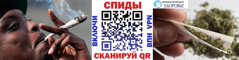 как найти   Суровикино  БУТИРАТ жидкий экстази 