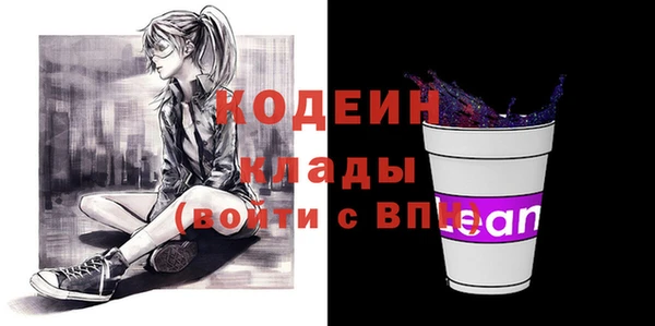 мет Каменка