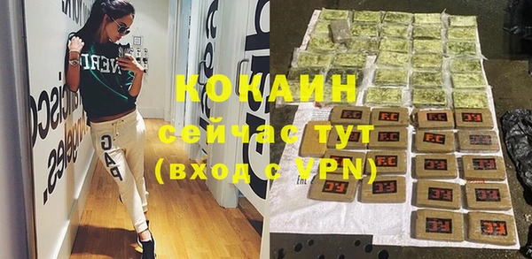 ECSTASY Каменногорск