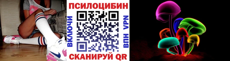 купить наркоту  мега маркетплейс  Псилоцибиновые грибы прущие грибы  Суровикино 